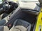 2021 Chevrolet Corvette Stingray 1LT