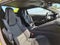 2021 Chevrolet Corvette Stingray 1LT