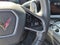 2021 Chevrolet Corvette Stingray 1LT