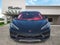 2024 Chevrolet Corvette Stingray 3LT