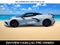 2022 Chevrolet Corvette Stingray 3LT