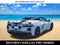 2022 Chevrolet Corvette Stingray 3LT