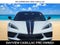 2022 Chevrolet Corvette Stingray 3LT