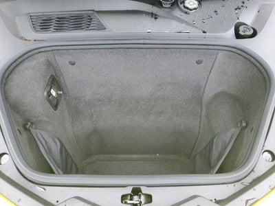 2024 Chevrolet Corvette Stingray 3LT