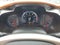 2014 Chevrolet Corvette Stingray Z51 3LT