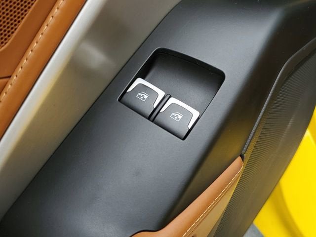 2014 Chevrolet Corvette Stingray Z51 3LT