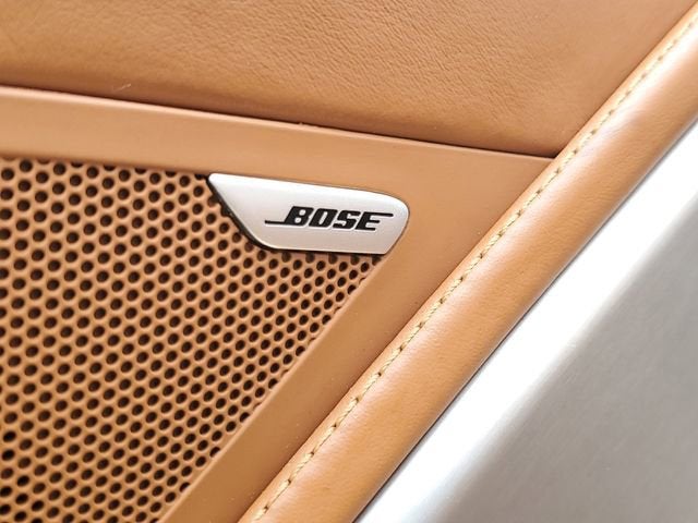 2014 Chevrolet Corvette Stingray Z51 3LT