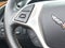2014 Chevrolet Corvette Stingray Z51 3LT