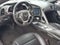 2014 Chevrolet Corvette Stingray Z51 3LT