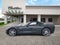 2014 Chevrolet Corvette Stingray Z51 3LT