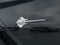 2014 Chevrolet Corvette Stingray Z51 3LT