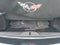 2014 Chevrolet Corvette Stingray Z51 3LT