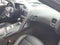 2014 Chevrolet Corvette Stingray Z51 3LT