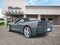 2014 Chevrolet Corvette Stingray Z51 3LT