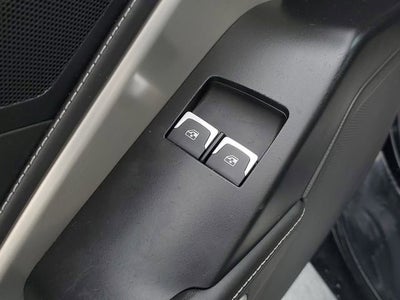 2014 Chevrolet Corvette Stingray Z51 3LT