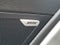 2014 Chevrolet Corvette Stingray Z51 3LT