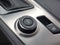 2014 Chevrolet Corvette Stingray Z51 3LT