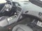 2018 Chevrolet Corvette Stingray Z51 3LT