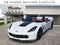 2014 Chevrolet Corvette Stingray Z51 3LT