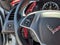 2014 Chevrolet Corvette Stingray Z51 3LT