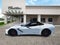 2014 Chevrolet Corvette Stingray Z51 3LT