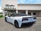 2014 Chevrolet Corvette Stingray Z51 3LT