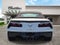2014 Chevrolet Corvette Stingray Z51 3LT