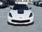 2014 Chevrolet Corvette Stingray Z51 3LT