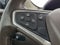2020 Chevrolet Malibu Premier
