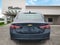 2020 Chevrolet Malibu Premier