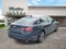 2020 Chevrolet Malibu Premier