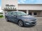 2020 Chevrolet Malibu Premier