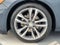 2020 Chevrolet Malibu Premier