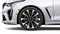 2026 Cadillac CT4-V V-Series Blackwing