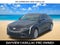 2022 Cadillac CT4 Luxury