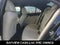 2022 Cadillac CT4 Luxury