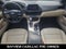 2022 Cadillac CT4 Luxury