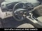 2022 Cadillac CT4 Luxury