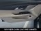 2022 Cadillac CT4 Luxury