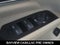 2022 Cadillac CT4 Luxury