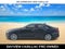2022 Cadillac CT4 Luxury