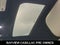 2022 Cadillac CT4 Luxury