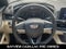 2022 Cadillac CT4 Luxury