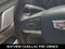 2022 Cadillac CT4 Luxury