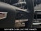 2022 Cadillac CT4 Luxury