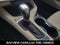 2022 Cadillac CT4 Luxury