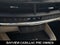 2022 Cadillac CT4 Luxury
