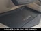 2022 Cadillac CT4 Luxury