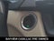 2022 Cadillac CT4 Luxury
