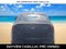 2022 Cadillac CT4 Luxury